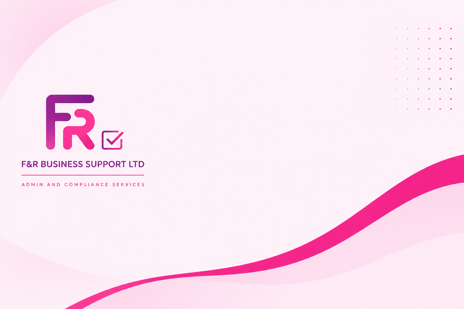 login-bg